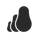 e02dd7a8-4a85-4ee2-ae1a-f0904717fbe7-favicon.png